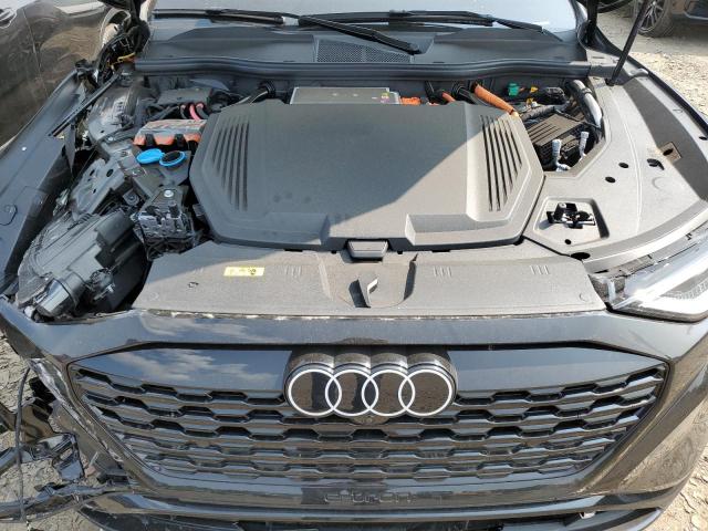 WA15AAGE6RB058958 Audi Q8 E-Tron  12