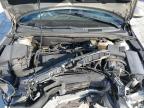 2016 Chevrolet Cruze Limited Lt na sprzedaż w Walton, KY - Frame Damage