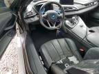 2015 Bmw I8  for Sale in Fort Pierce, FL - Water/Flood