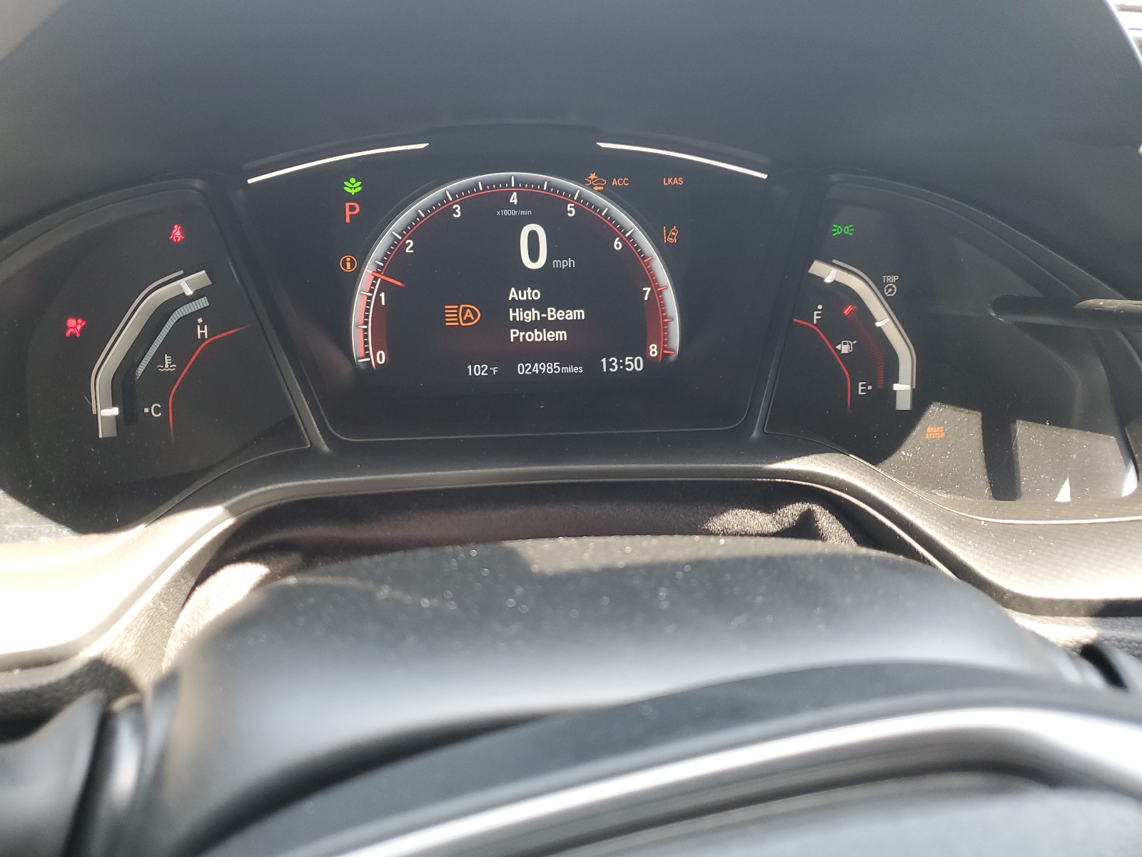 SHHFK7H47MU409462 2021 Honda Civic Sport SHHFK7H47MU409462 2021 Honda Civic Sport