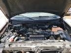 2009 Ford F150 Supercrew იყიდება Louisville-ში, KY - Side