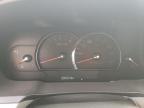 2006 Cadillac Dts  იყიდება Dyer-ში, IN - Front End