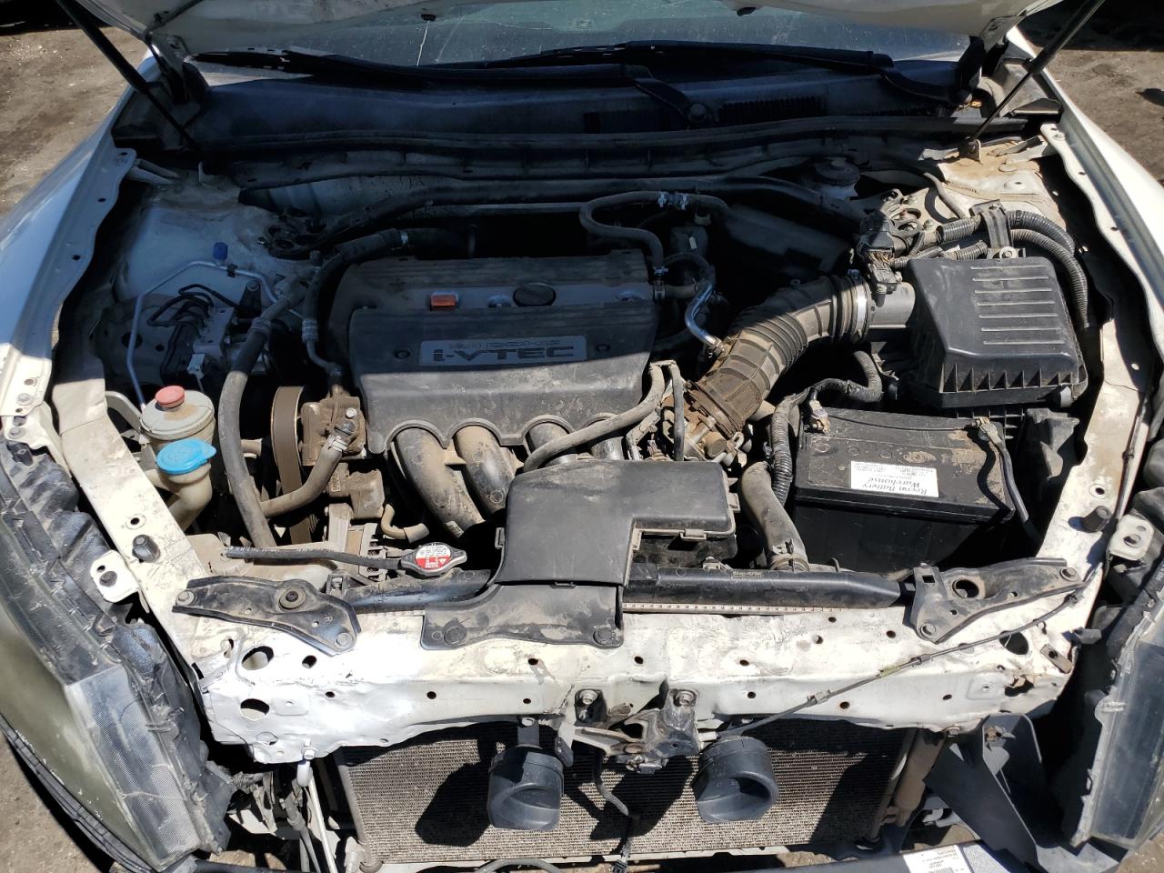 2012 Honda Crosstour Exl VIN: 5J6TF3H53CL007311 Lot: 68462624