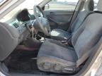 1999 Honda Civic Lx for Sale in Airway Heights, WA - Side