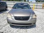 2003 Nissan Altima Base for Sale in Loganville, GA - Front End