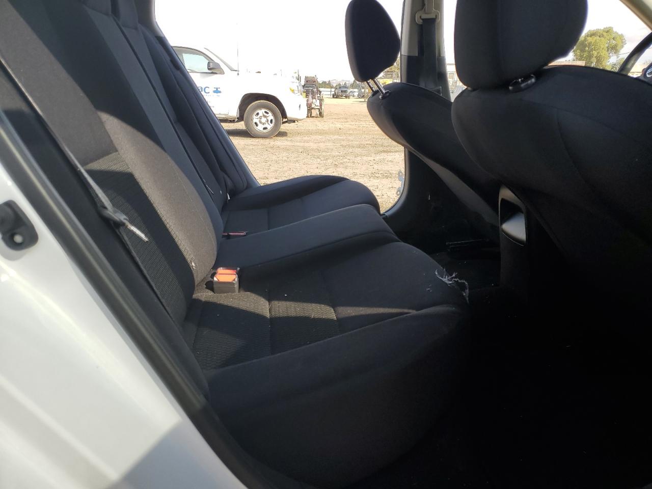 3n1ab8bv5my295939 3N1AB8BV5MY295939 2021 Nissan Sentra S