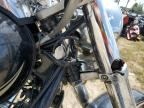 2003 KAWASAKI VN800 B a la Venta en Copart SC - COLUMBIA