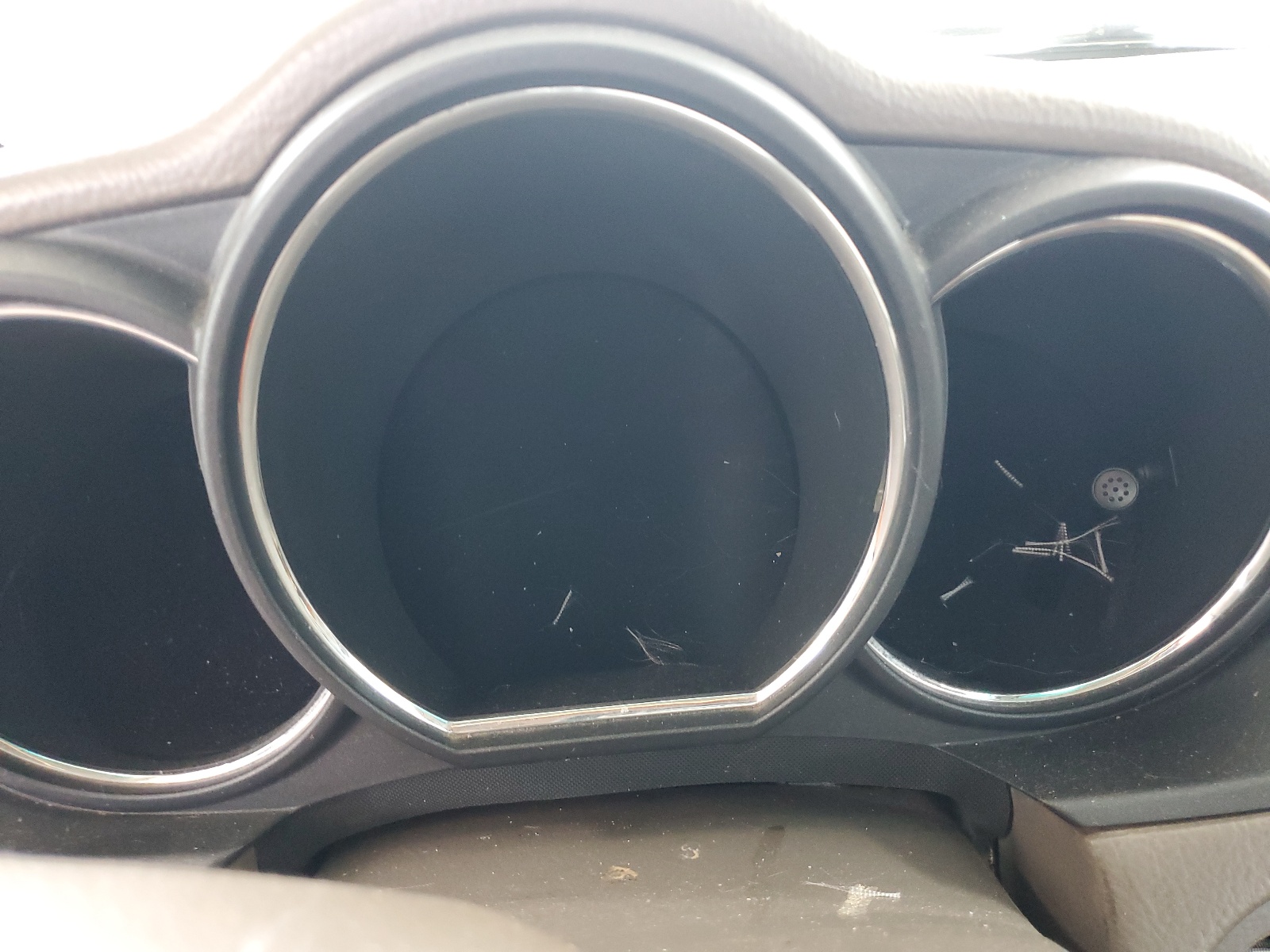 2T2GA31U56C050188 2006 Lexus Rx 330