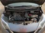 2018 Nissan Versa Note S იყიდება Lyman-ში, ME - Minor Dent/Scratches