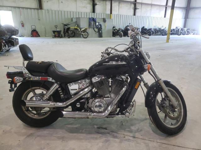 2005 Honda Vt1100 C