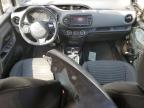 2015 Toyota Yaris  for Sale in Greenwood, NE - Front End