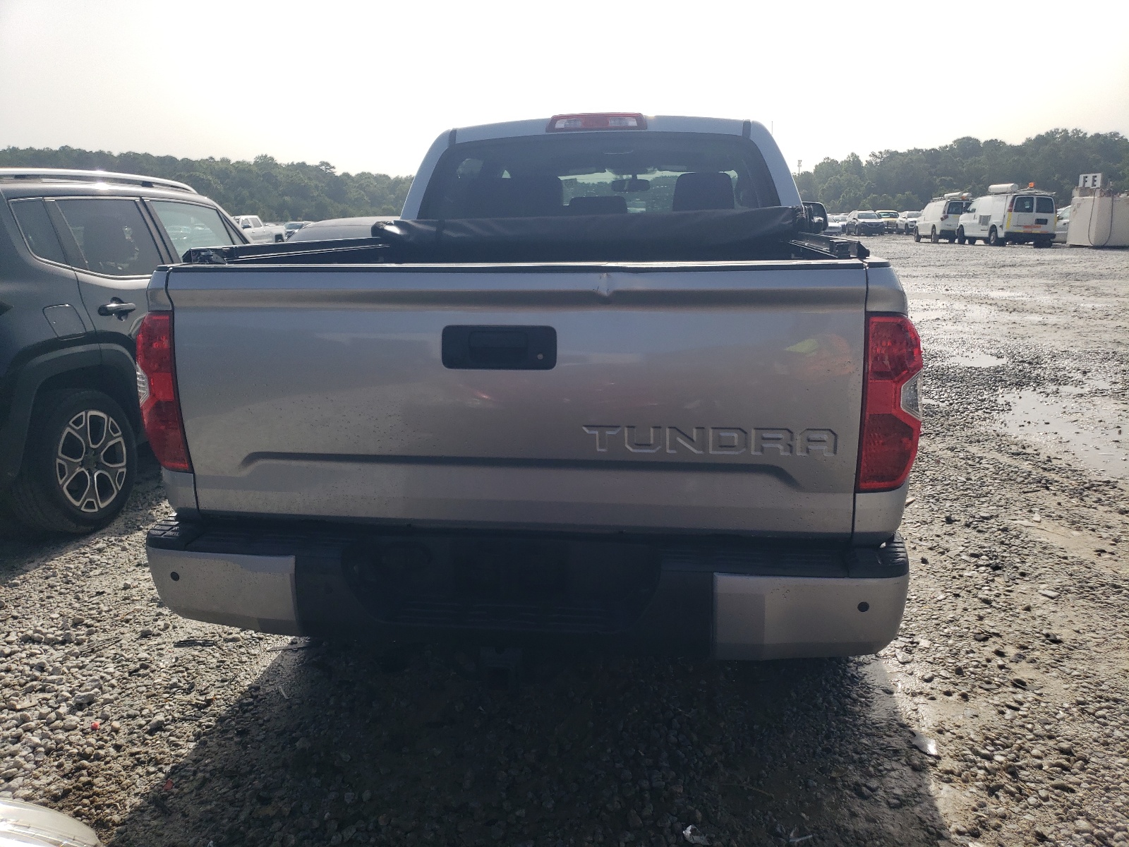 5TFGY5F18FX173639 2015 Toyota Tundra Crewmax 1794