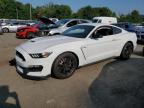 2017 Ford Mustang Shelby Gt350 for Sale in Marlboro, NY - All Over