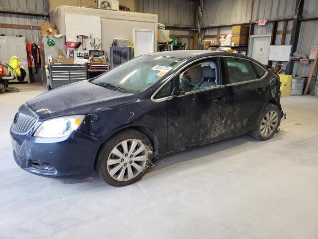 2016 Buick Verano  en Venta en Rogersville, MO - All Over