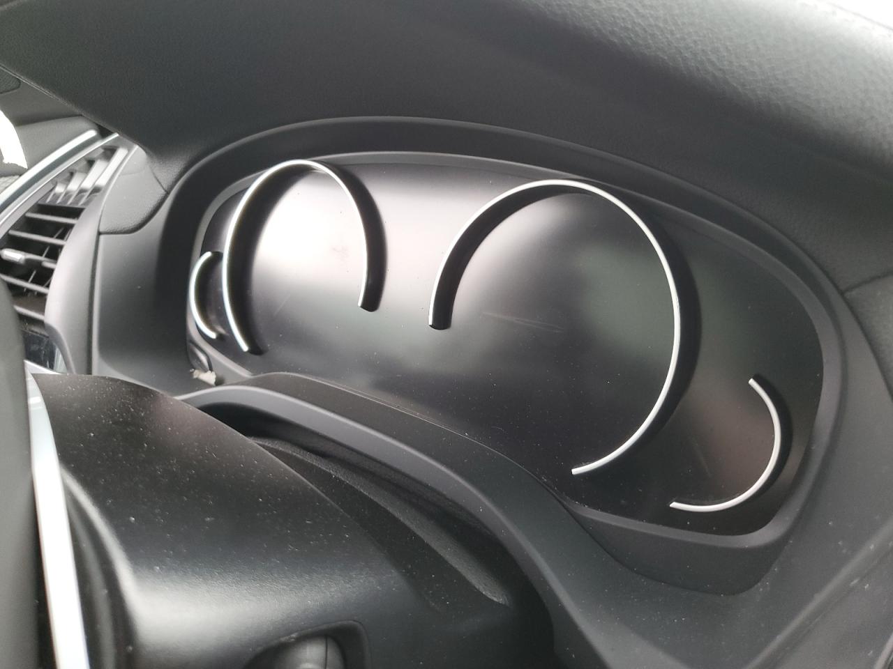 2021 BMW X3 Sdrive30I VIN: 5UXTY3C01M9D71786 Lot: 65584294