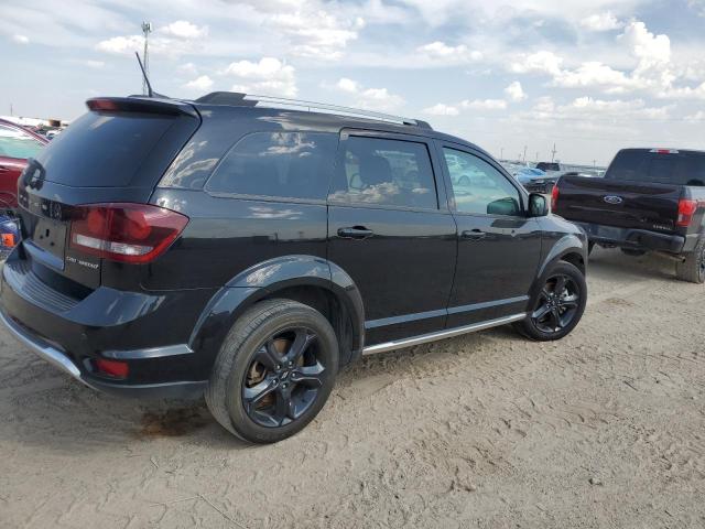 3C4PDCGB7LT271043 Dodge Journey CR 3