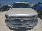 2013 Chevrolet Silverado C1500 Lt de vânzare în Temple, TX - Side
