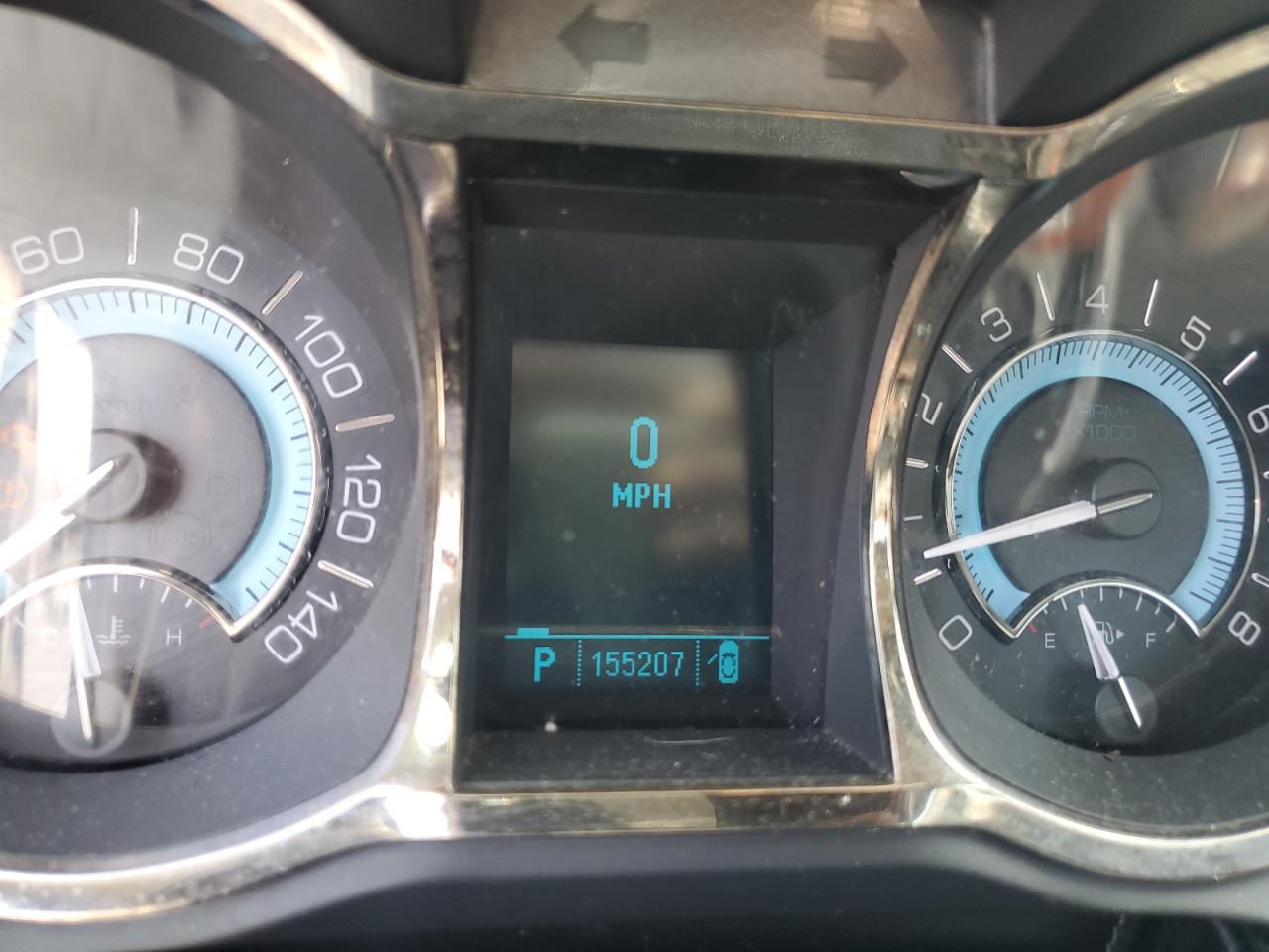 2010 Buick Lacrosse Cxl VIN: 1G4GC5EG2AF176065 Lot: 66075664