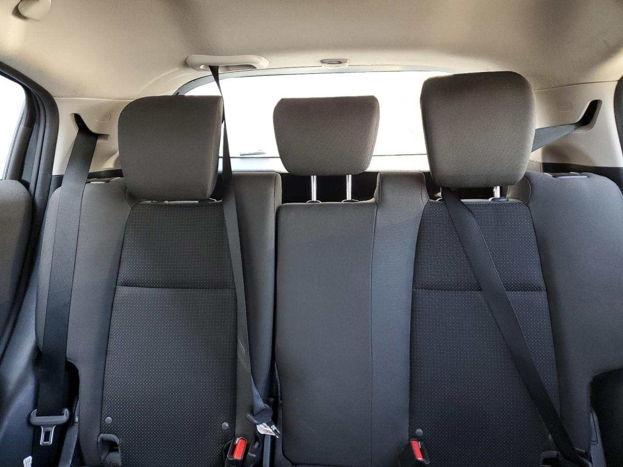 2022 Honda Hr-V Lx VIN: 3CZRU5H33NM705560 Lot: 65884114