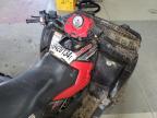 Angola, NY에서 판매 중인 2005 Polaris Sportsman 800 - Water/Flood