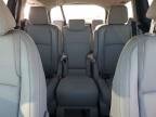 2024 Honda Odyssey Exl for Sale in Houston, TX - Side