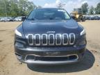 Windsor, NJ에서 판매 중인 2014 Jeep Cherokee Limited - Minor Dent/Scratches