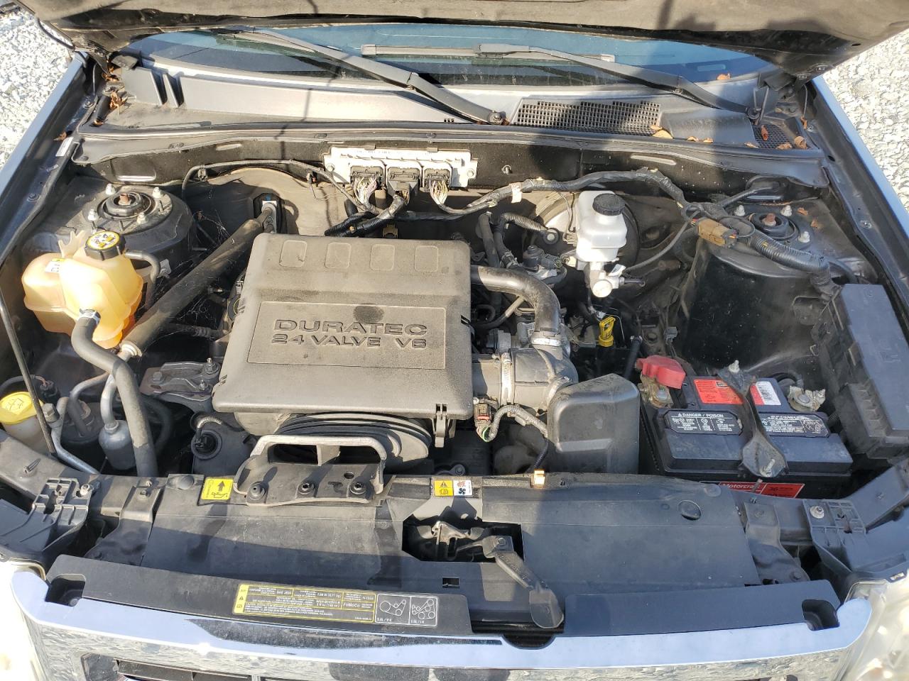 2009 Ford Escape Xlt VIN: 1FMCU03G09KA22782 Lot: 65843764