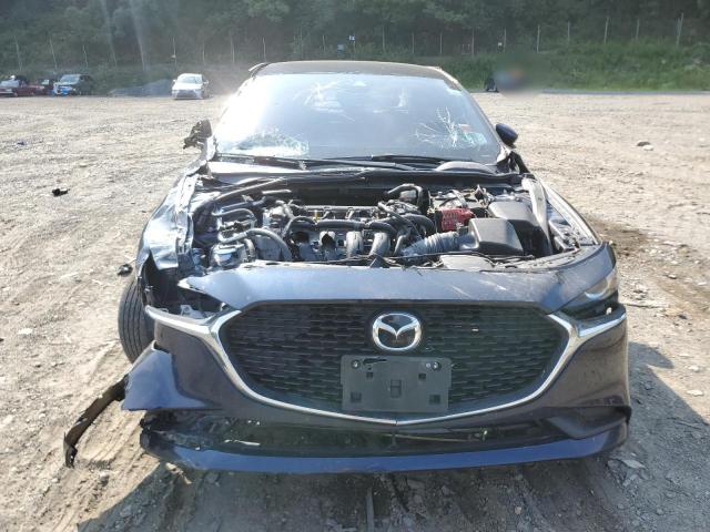 JM1BPBBL1M1305059 Mazda 3 SELECT 5