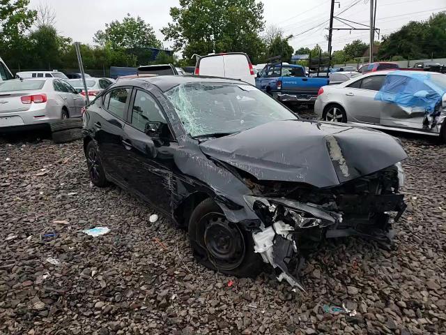 2015 Mazda 3 Sport VIN: 3MZBM1U79FM144983 Lot: 65990664