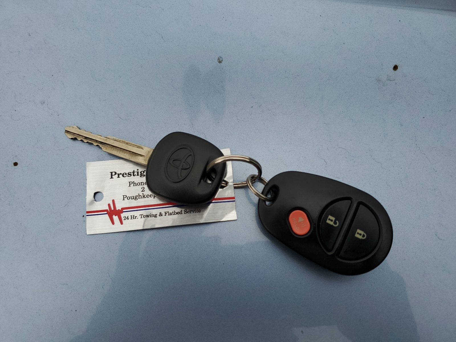 JTEES41A182082105 2008 Toyota Highlander