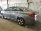 2014 Hyundai Sonata Gls იყიდება Pennsburg-ში, PA - Front End