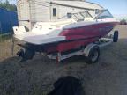 2012 REGAL BOAT W/TRL for sale at Copart NB - MONCTON