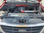 2004 Ford F-150 Heritage Classic for Sale in Windham, ME - All Over