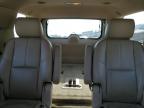 2013 Chevrolet Tahoe C1500 Lt zu verkaufen in Houston, TX - Front End