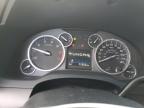 2014 Toyota Tundra Double Cab Sr продається в Hampton, VA - Front End