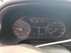 2018 Gmc Acadia Sle zu verkaufen in Rogersville, MO - Hail