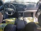 2015 Toyota Tacoma Double Cab Prerunner for Sale in Kapolei, HI - Front End