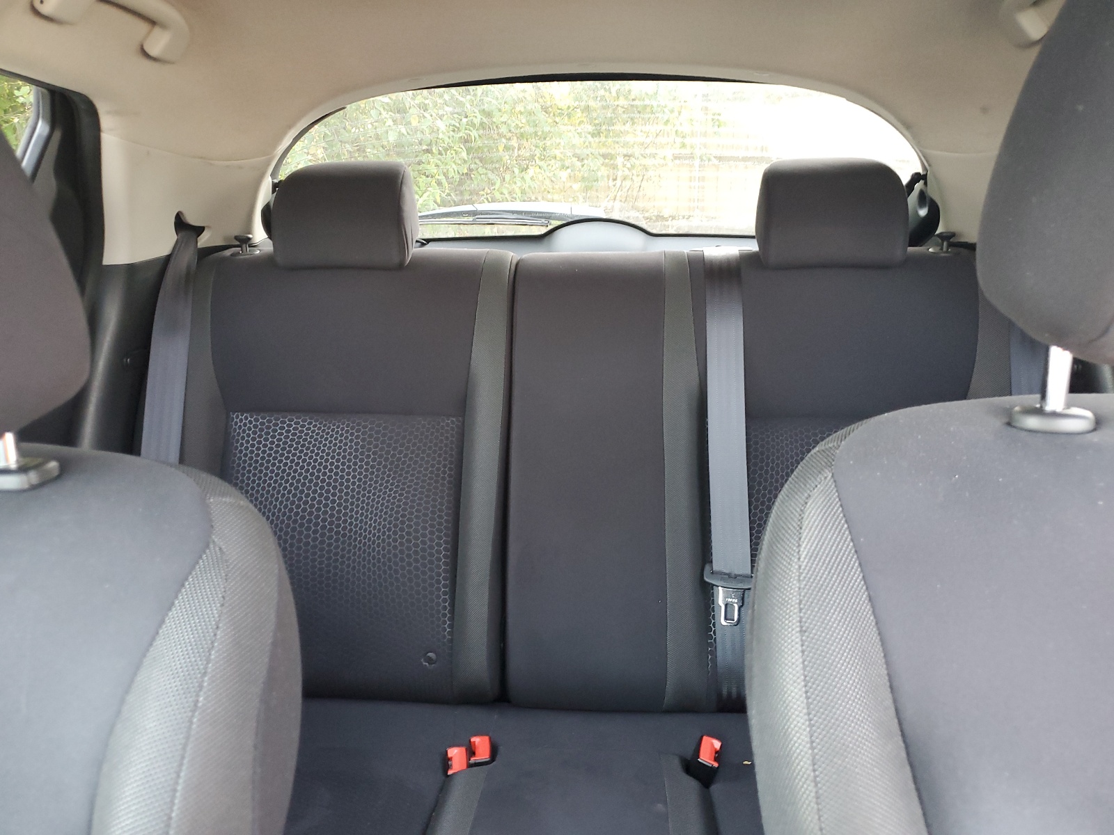 JN8AF5MV8BT006687 2011 Nissan Juke S