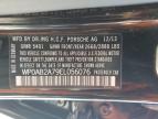2014 Porsche Panamera S for Sale in Sun Valley, CA - Mechanical