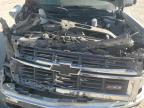 2014 Chevrolet Silverado K1500 Lt იყიდება Fresno-ში, CA - Front End