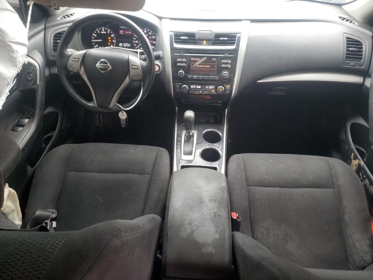 1N4AL3AP9EC277797 2014 Nissan Altima 2.5