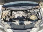 2004 Mazda Mpv Wagon на продаже в Taylor, TX - Normal Wear