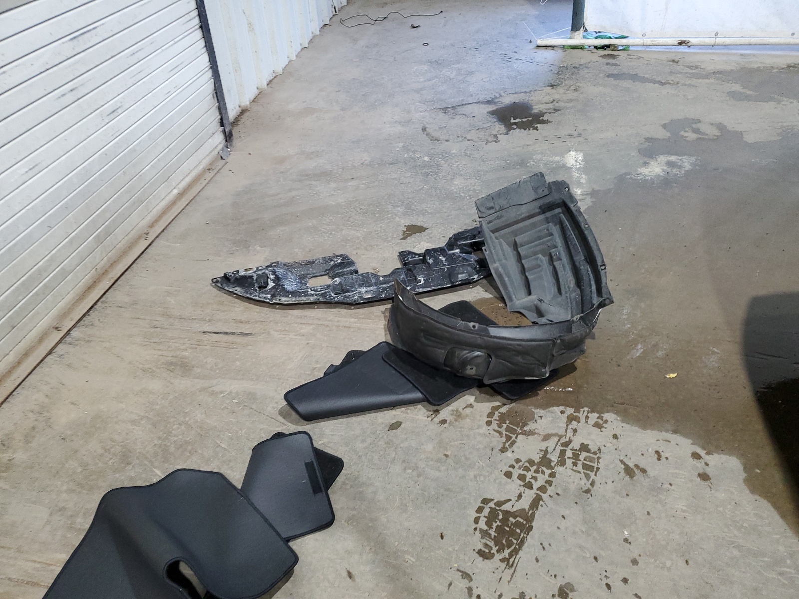 JA4APUAU4NU020240 2022 Mitsubishi Outlander Sport Es