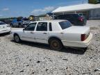Prairie Grove, AR에서 판매 중인 1996 Lincoln Town Car Executive - Normal Wear