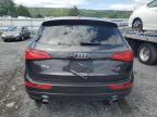 2014 Audi Q5 Premium Hybrid for Sale in Grantville, PA - Front End