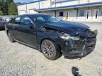 2021 Honda Accord Exl for Sale in Concord, NC - Front End