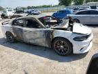 2017 Dodge Charger Srt 392 for Sale in Wichita, KS - Burn