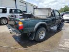 Montgomery, AL에서 판매 중인 2001 Toyota Tacoma Xtracab Prerunner - Front End