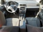 2009 Chevrolet Cobalt Lt na sprzedaż w China Grove, NC - Front End