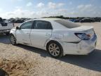 2006 Toyota Avalon Xl   на продаже в San Antonio, TX - Front End